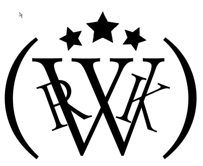 ErWeKa – Praktik Services